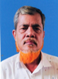 আব্দুল আওয়াল