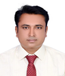 মাসুদ রানা