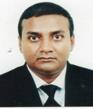 সাইফুর রাজ্জাক
