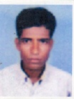 আব্দুল আওয়াল