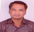 আব্দুস সবুর