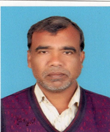 আখতারুজ্জামান