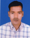 আমিরুল