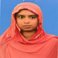 আতিয়া