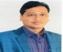 হাবিবুর রহমান