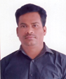 জামরুল
