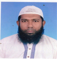 জুলকার নাইন