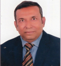 মাহবুবুল হক