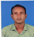 ল্যাব সহকারী