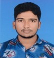 মোস্তাকিম
