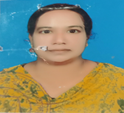 নাজমুন নাহার