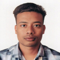 রাব্বি