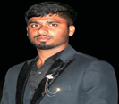 সাদিকুর