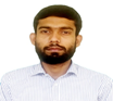 শাহিন