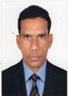 সুরুজ্জামান